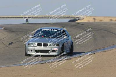 media/Oct-30-2022-CalClub SCCA (Sun) [[310aff4a96]]/TT Group 1/Session 2 (Grapevine)/